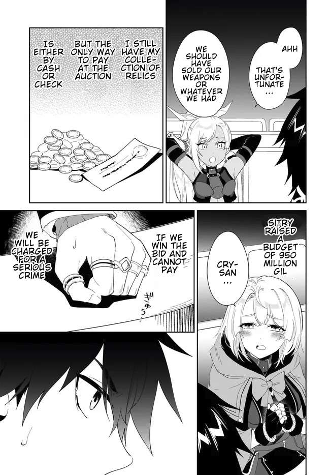 Page 10 of Chapter 54.1