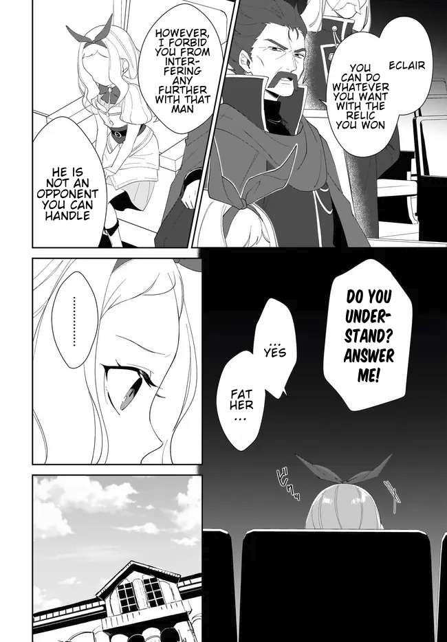 Page 8 of Chapter 54.2