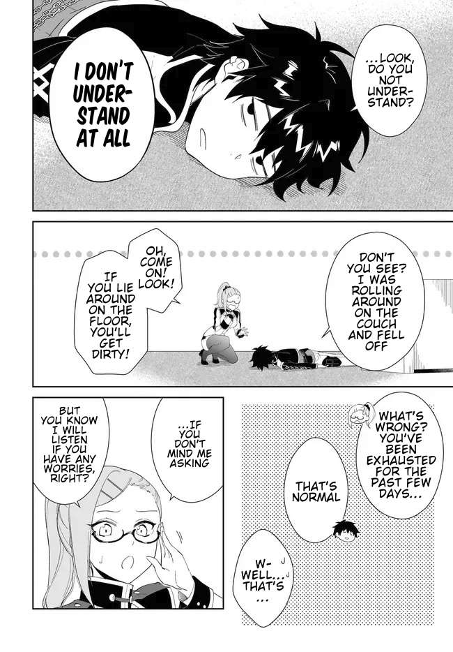 Page 10 of Chapter 54.2