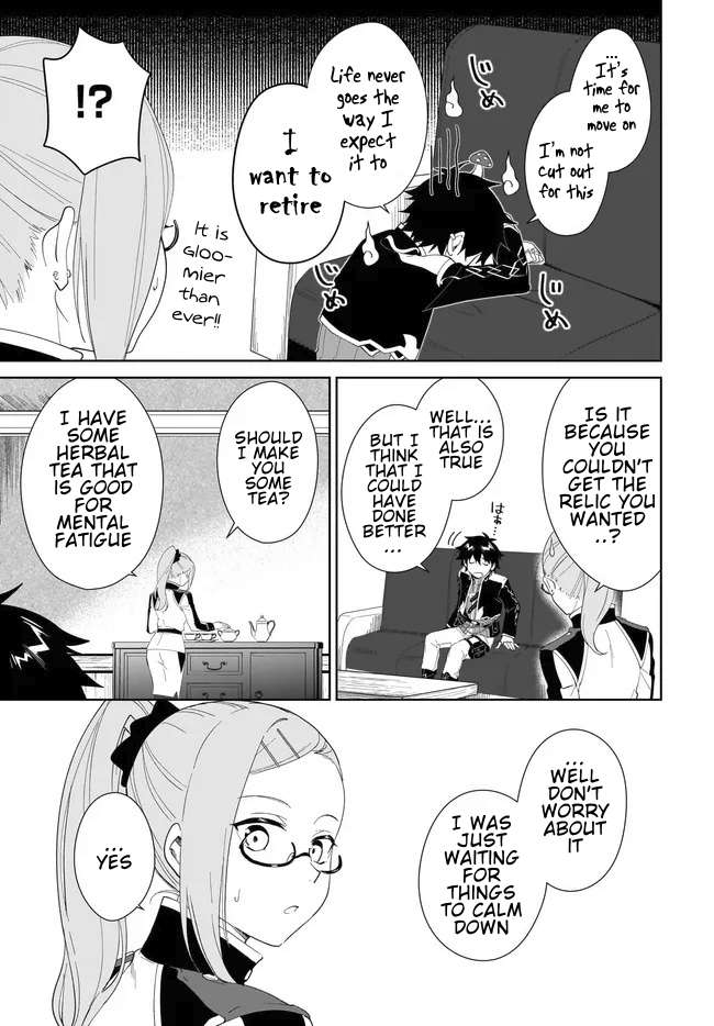 Page 11 of Chapter 54.2