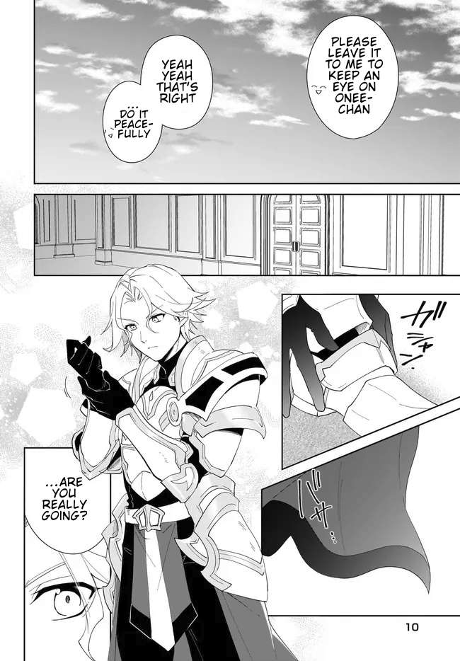 Page 11 of Chapter 55.1