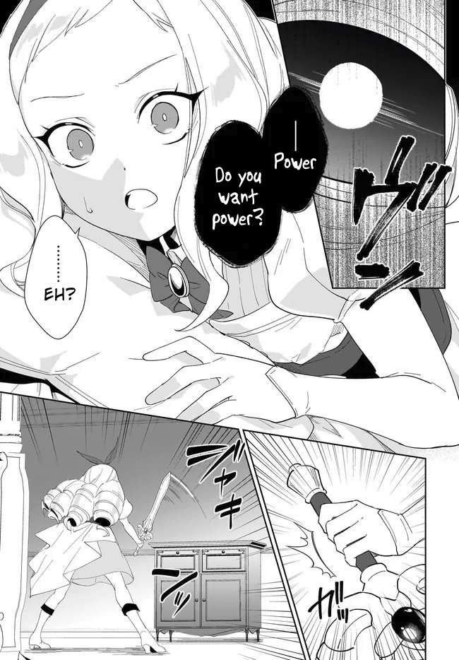 Page 5 of Chapter 55.2