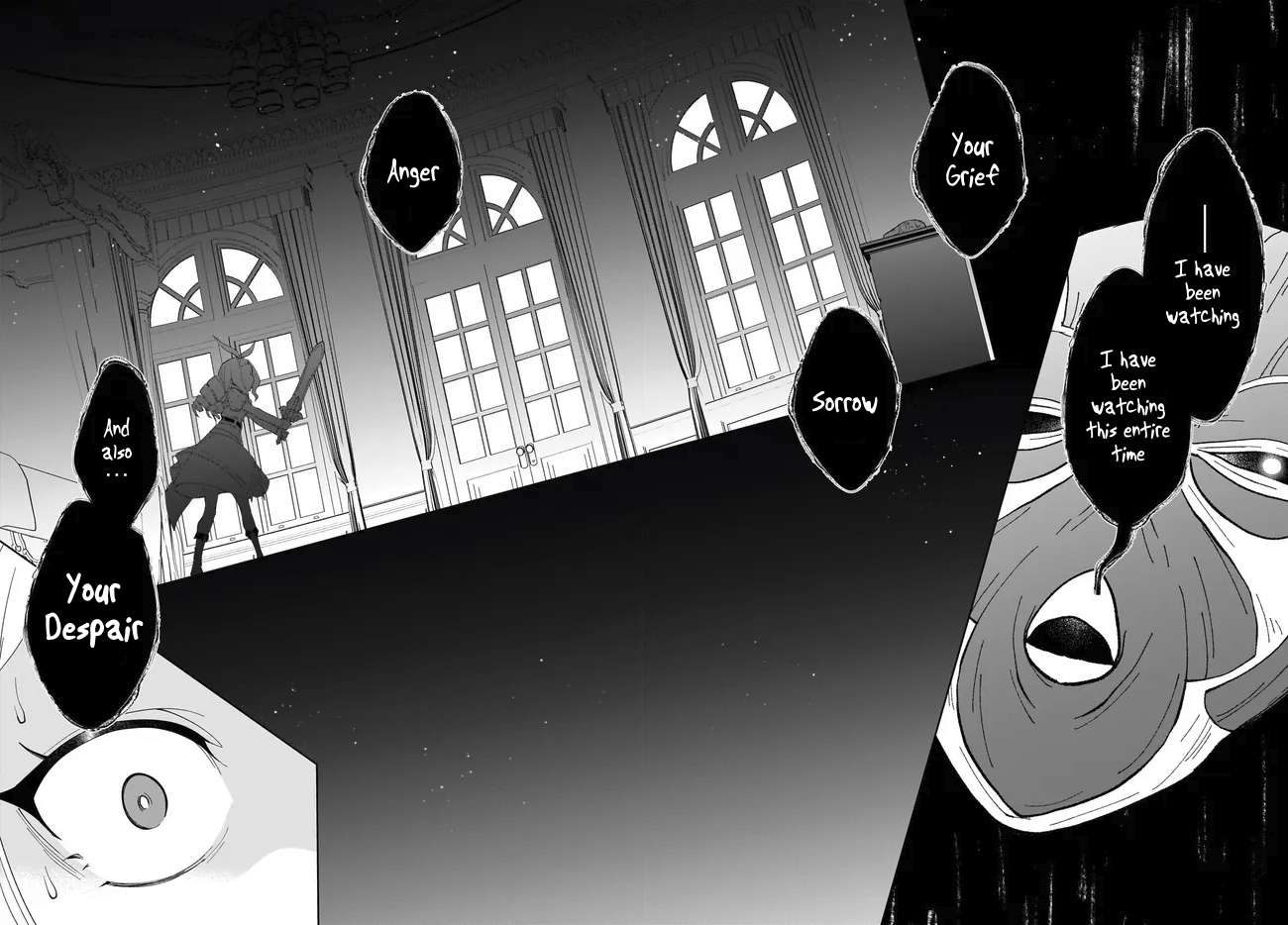 Page 6 of Chapter 55.2