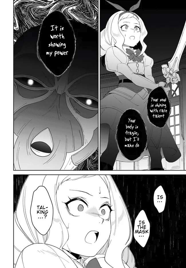 Page 7 of Chapter 55.2