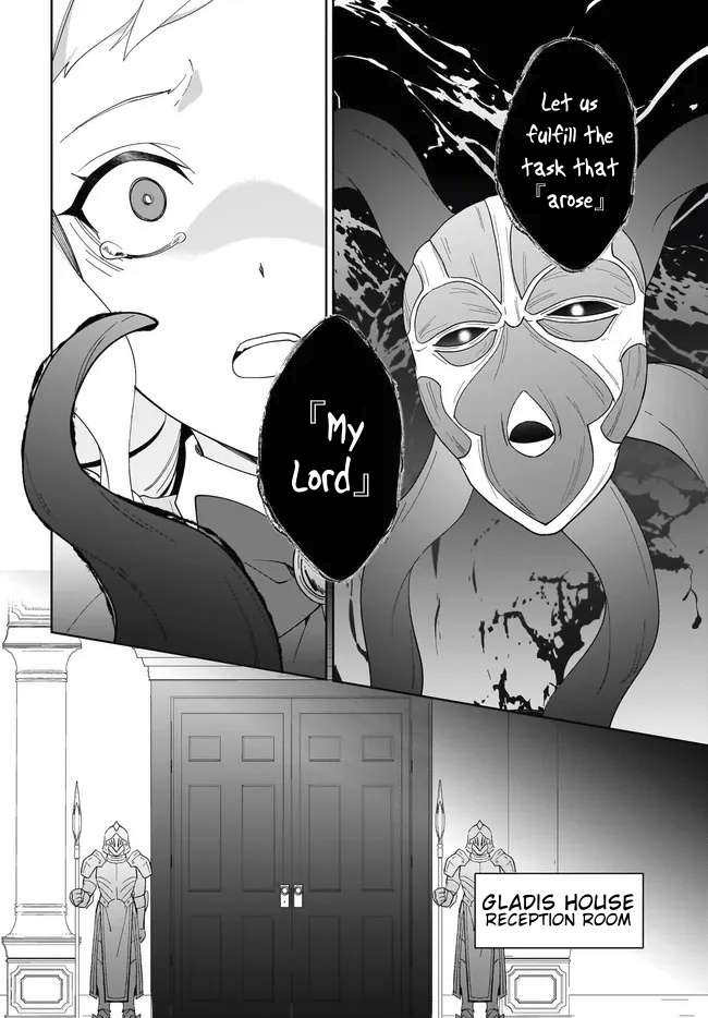 Page 9 of Chapter 55.2