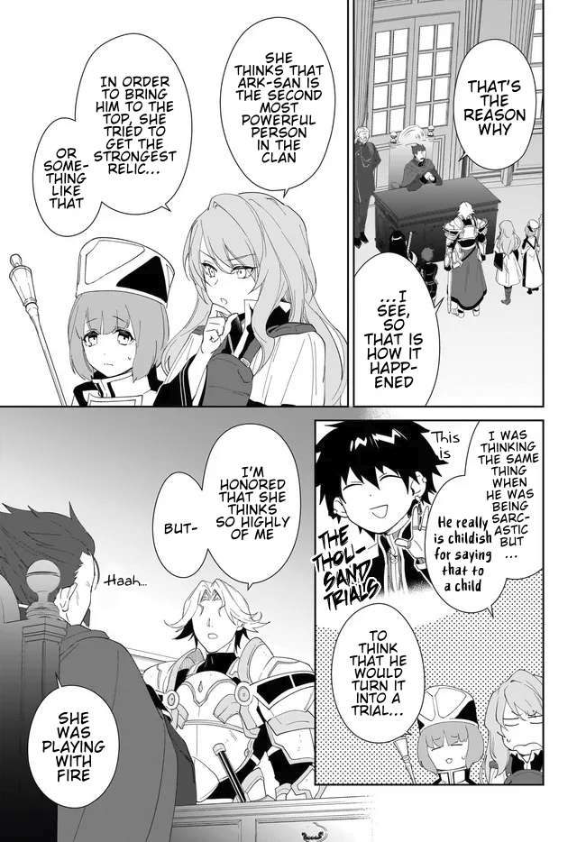 Page 10 of Chapter 55.2