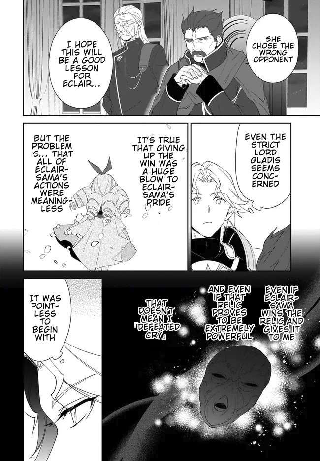 Page 11 of Chapter 55.2