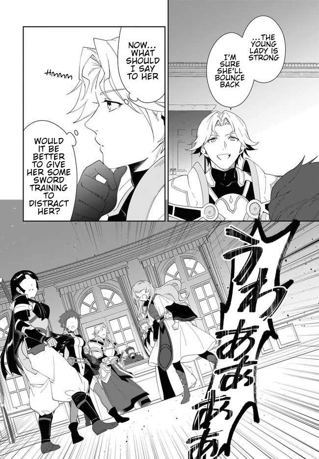 Page 13 of Chapter 55.2