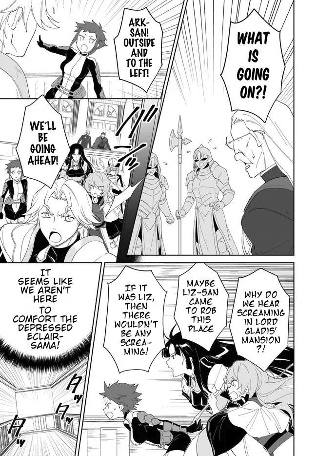 Page 14 of Chapter 55.2