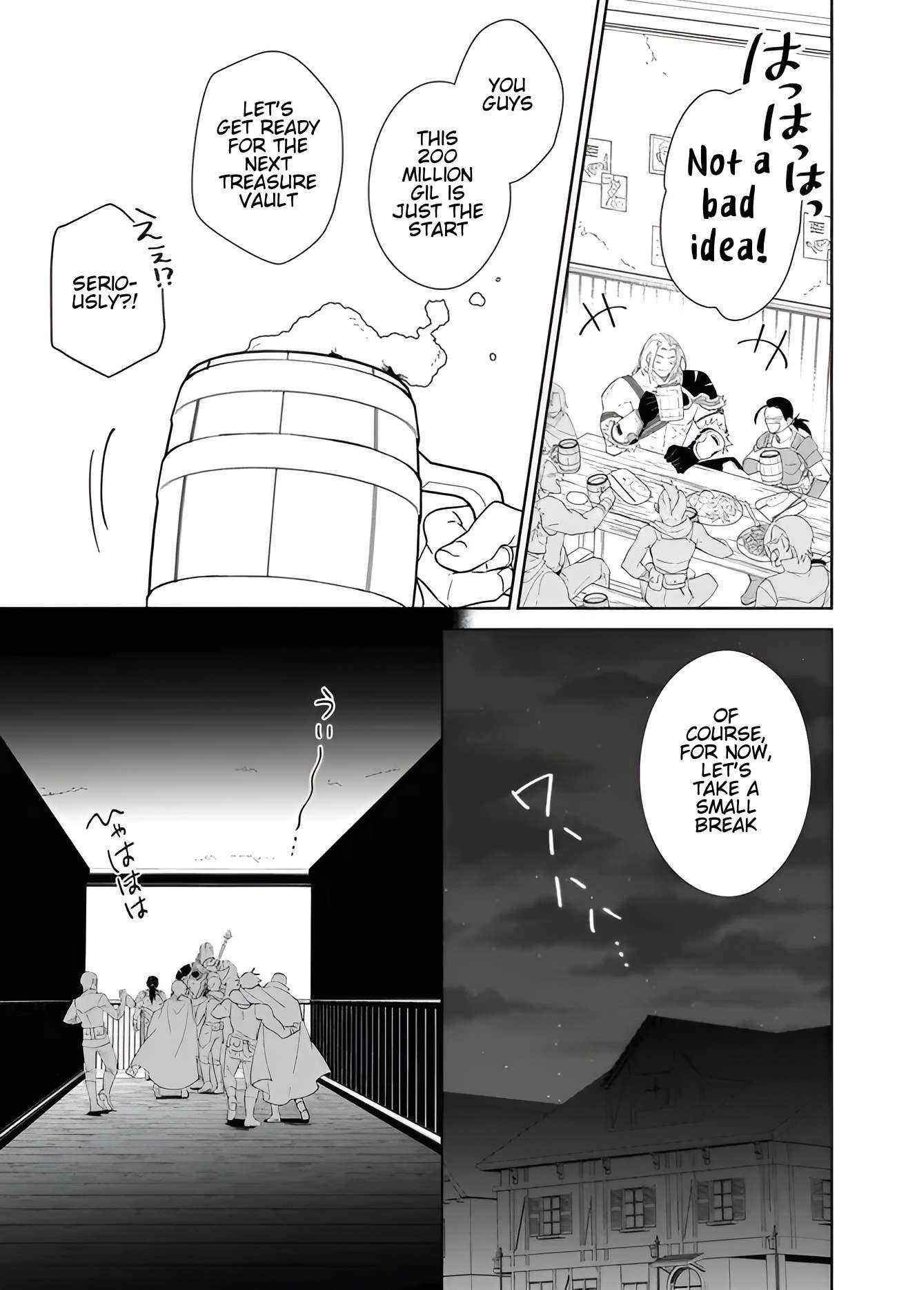 Page 4 of Chapter 56.2