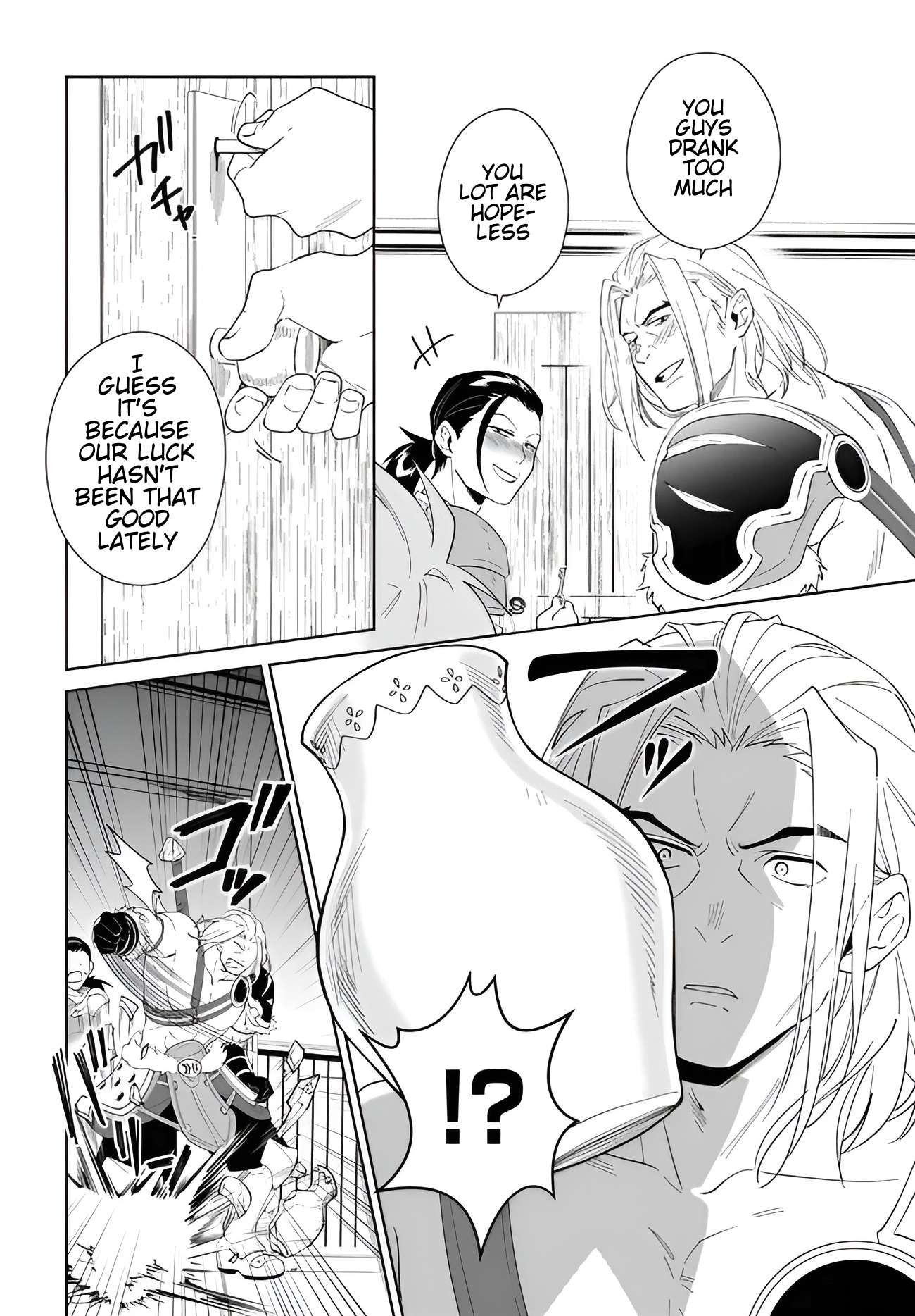 Page 5 of Chapter 56.2