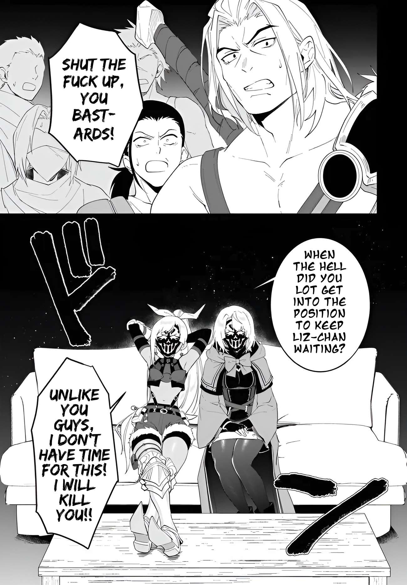Page 6 of Chapter 56.2