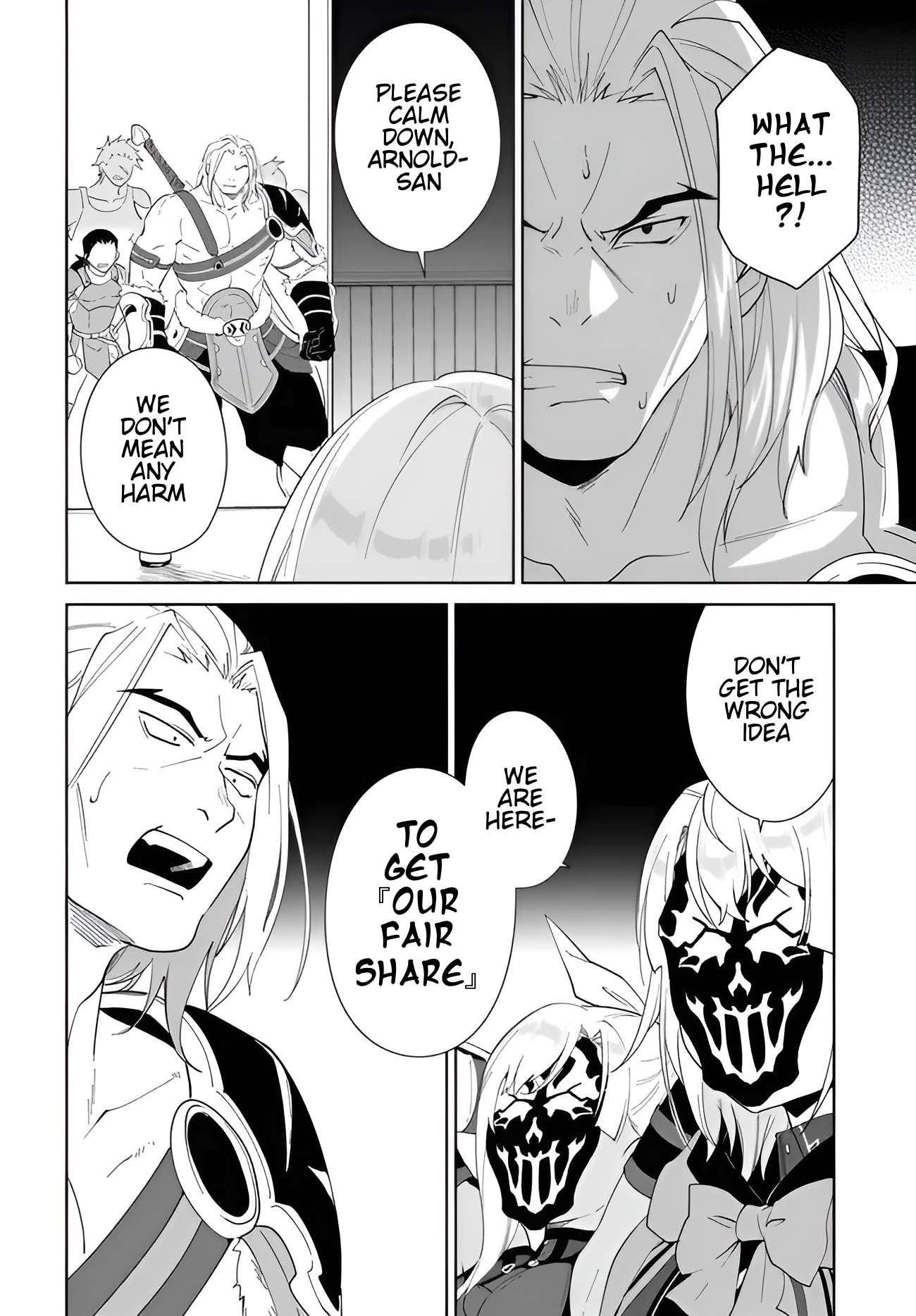 Page 7 of Chapter 56.2