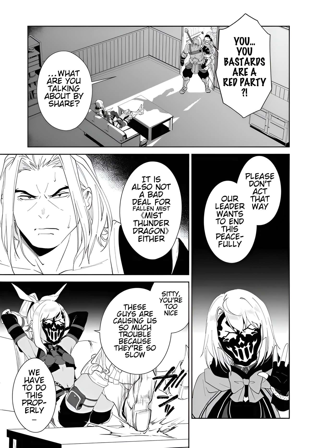 Page 8 of Chapter 56.2