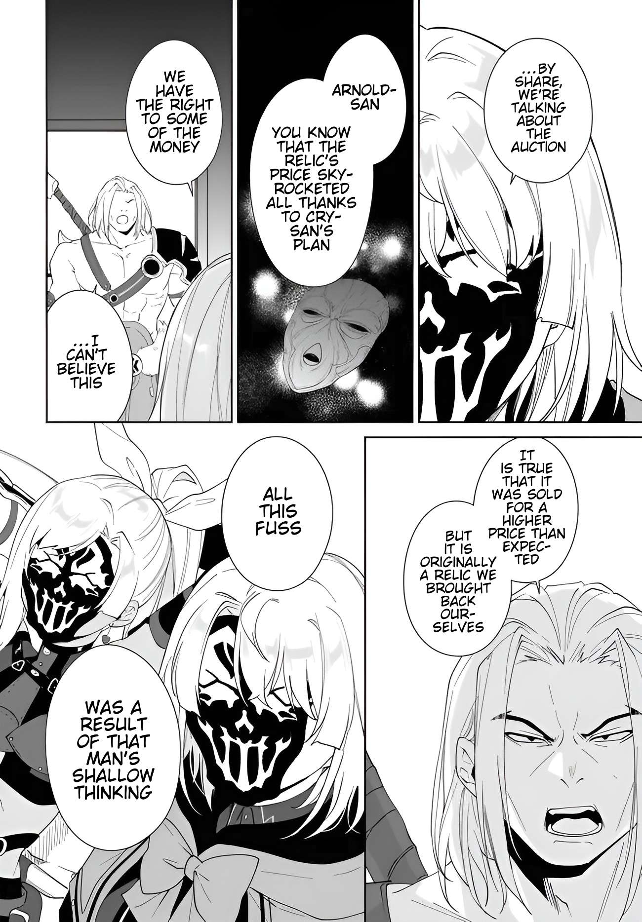 Page 9 of Chapter 56.2