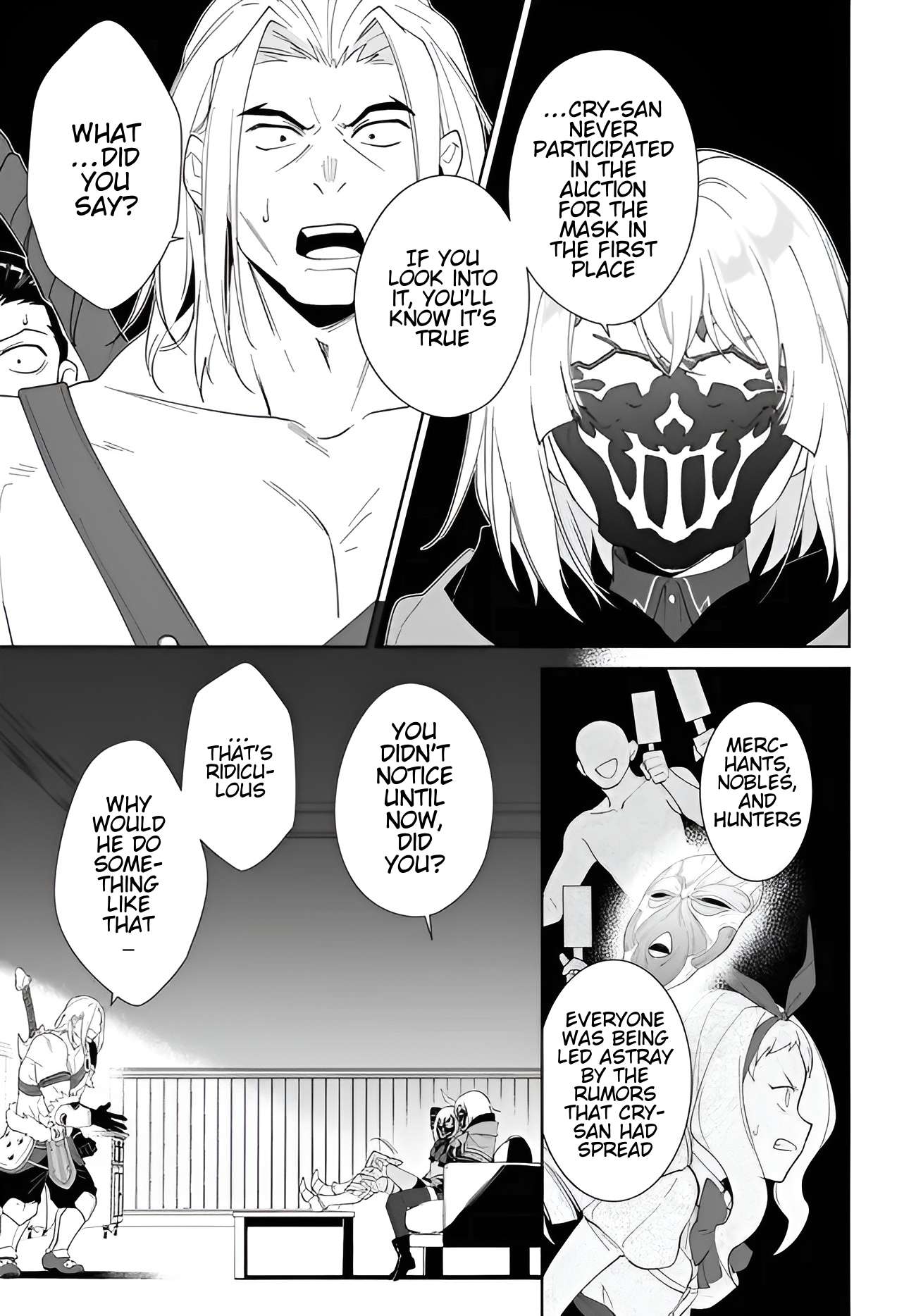 Page 10 of Chapter 56.2