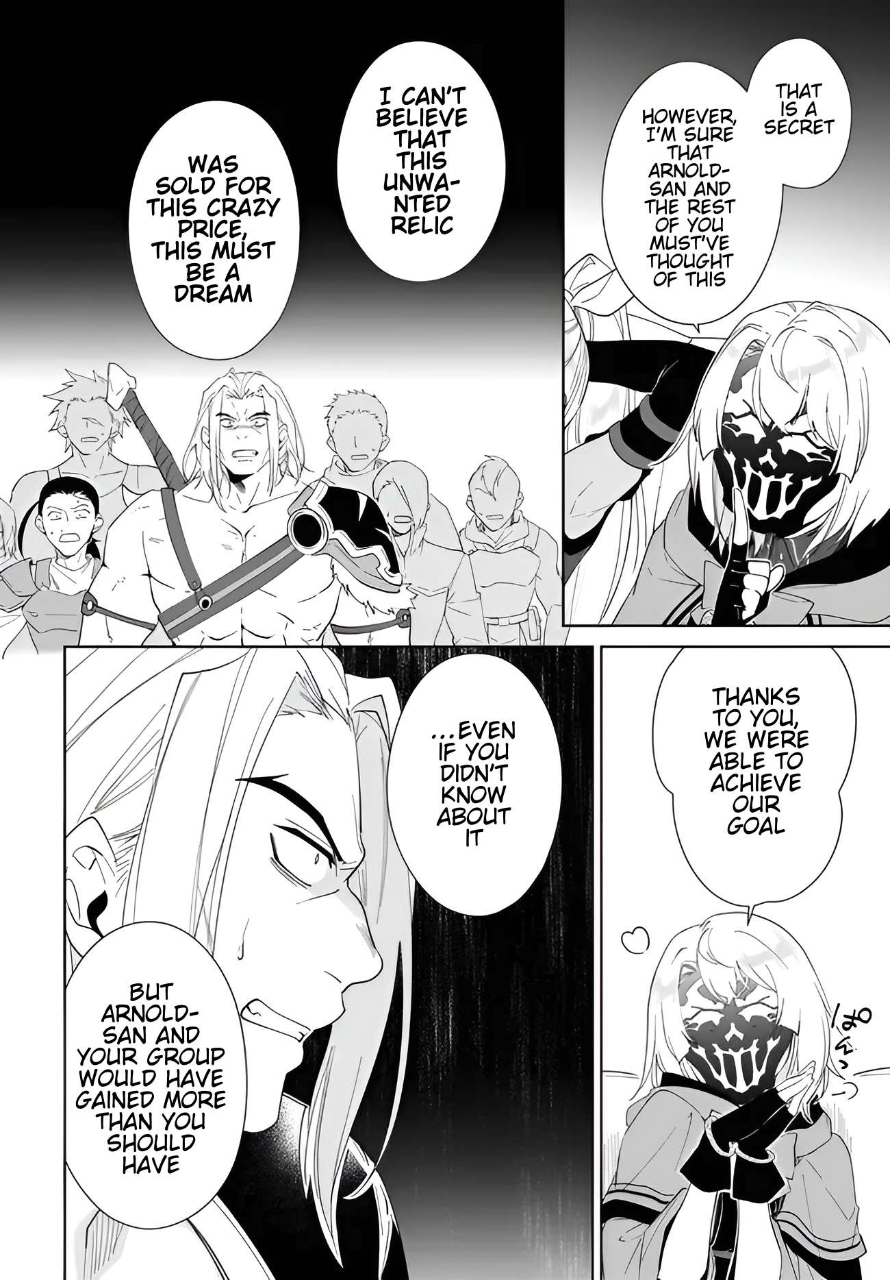 Page 11 of Chapter 56.2