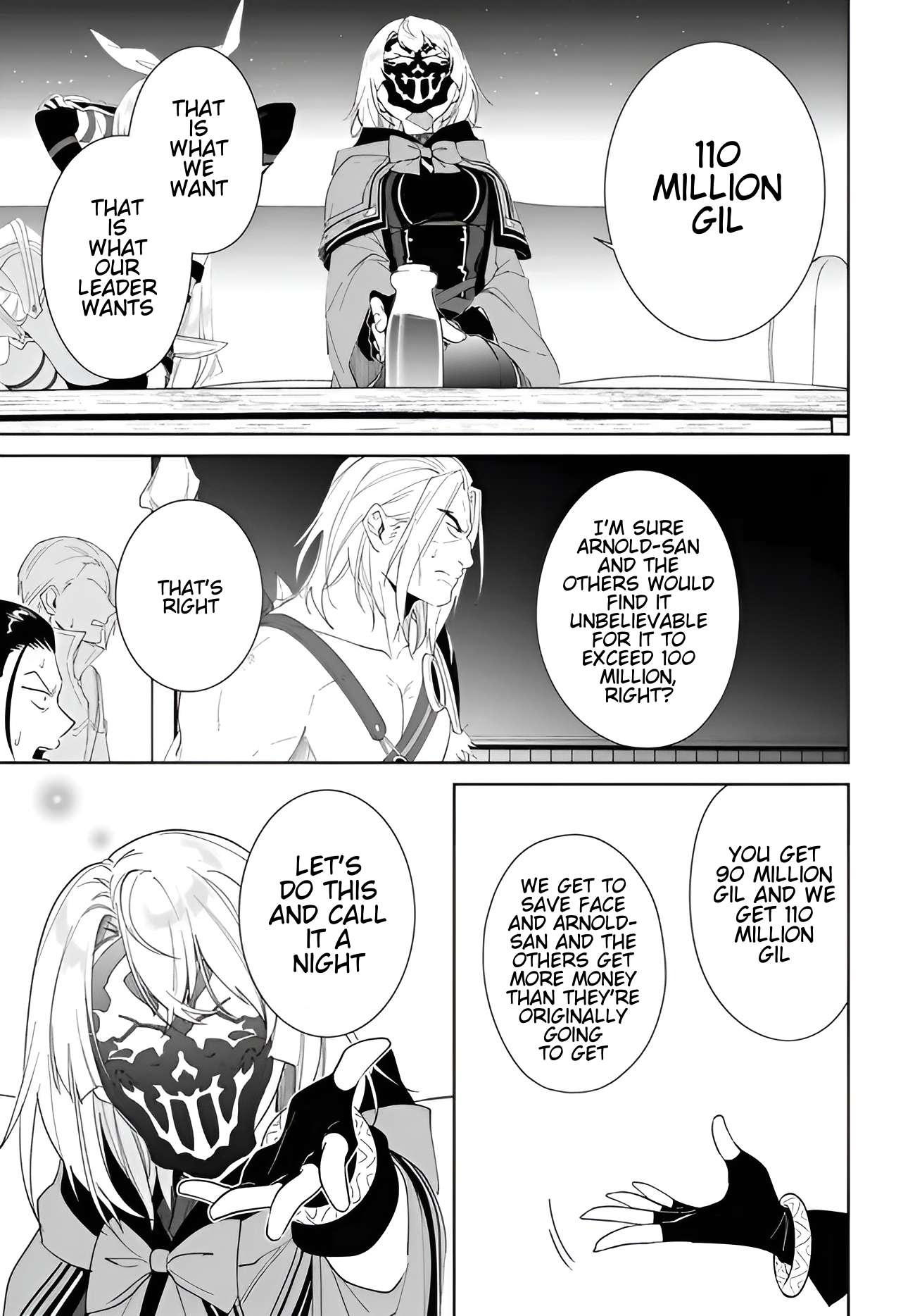 Page 14 of Chapter 56.2