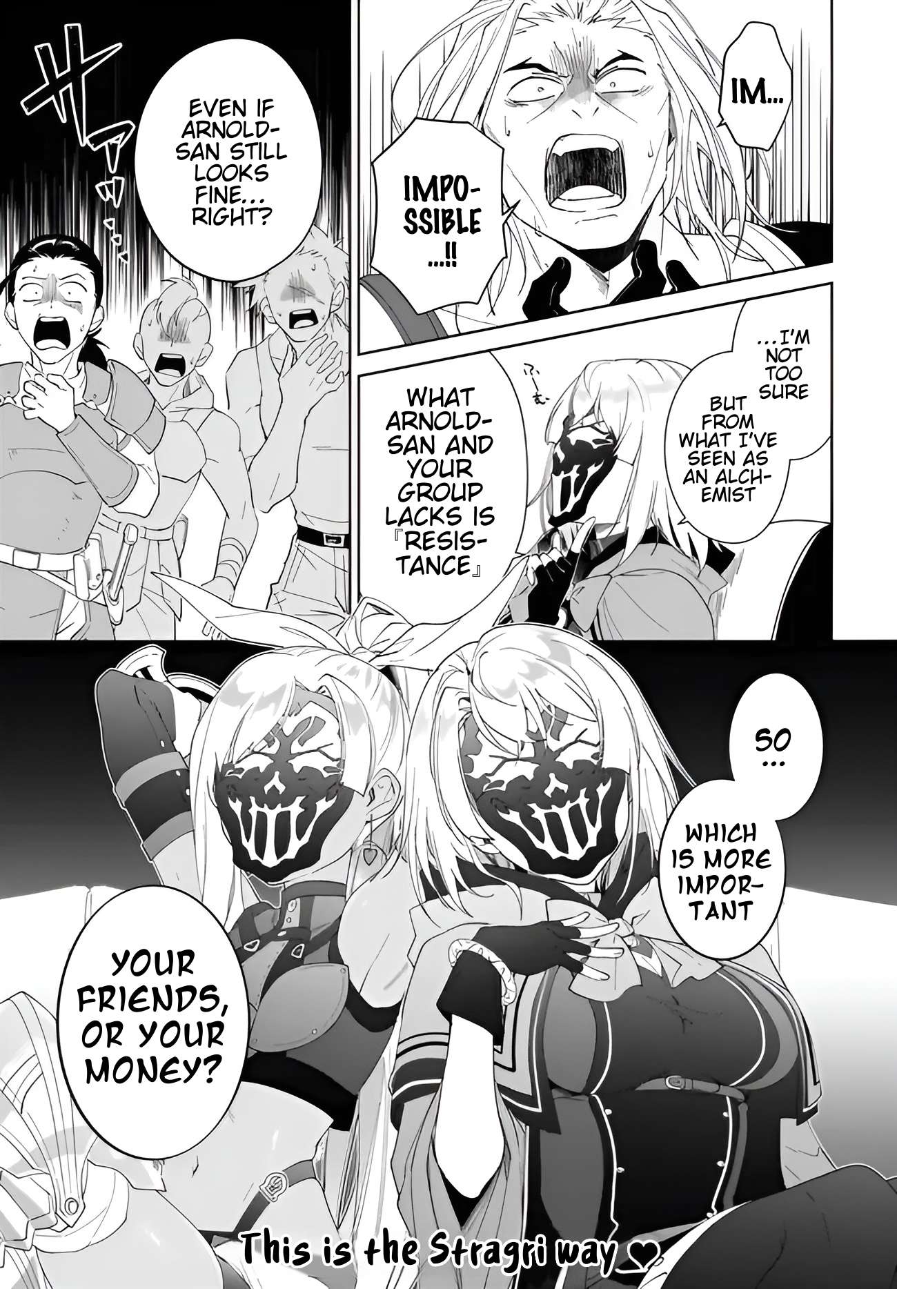Page 16 of Chapter 56.2