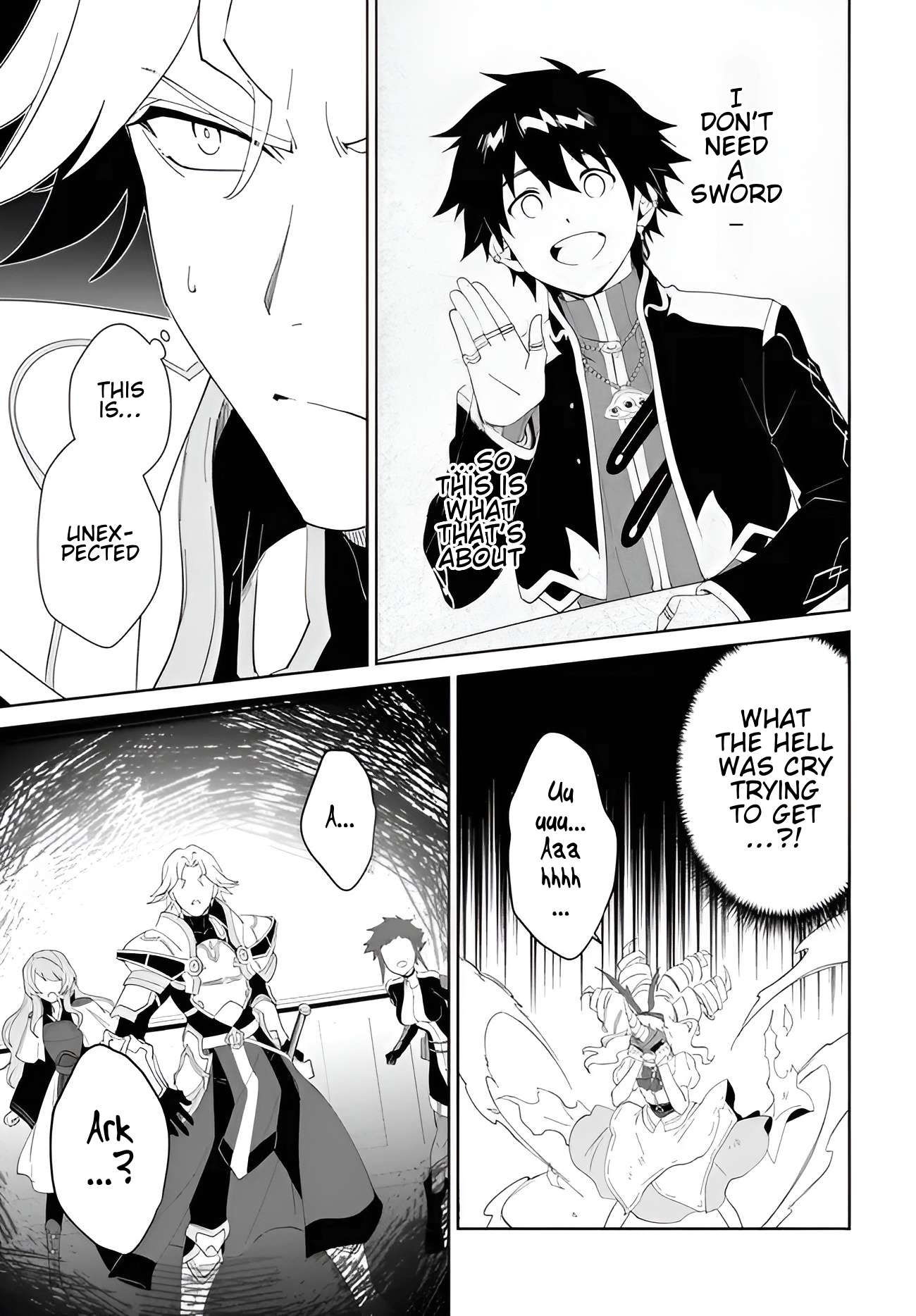 Page 4 of Chapter 56.1