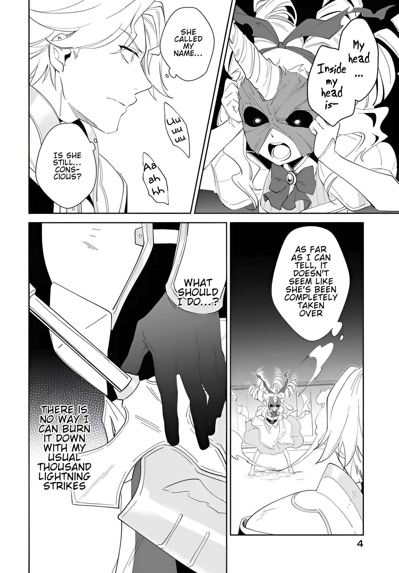Page 5 of Chapter 56.1