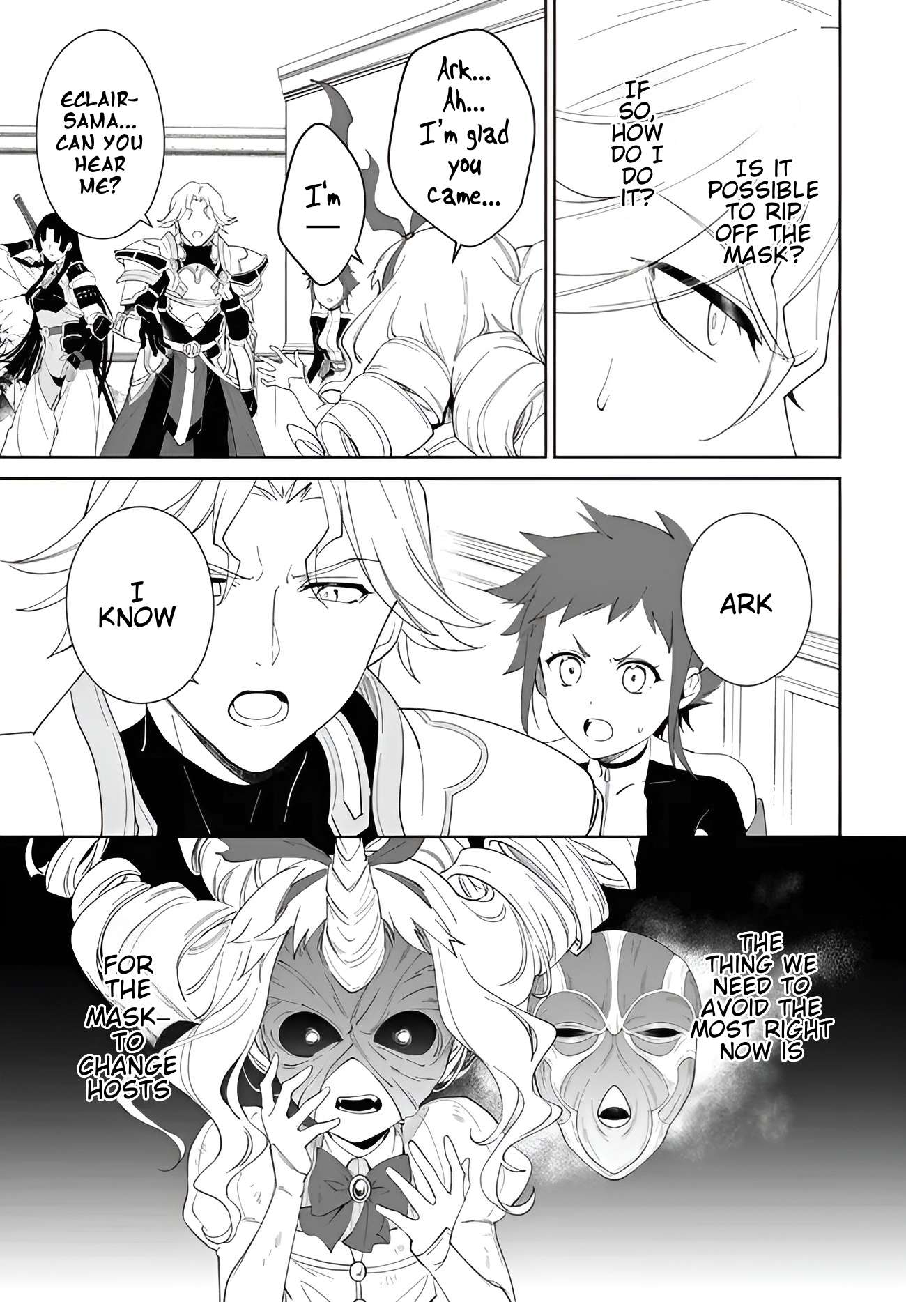 Page 6 of Chapter 56.1