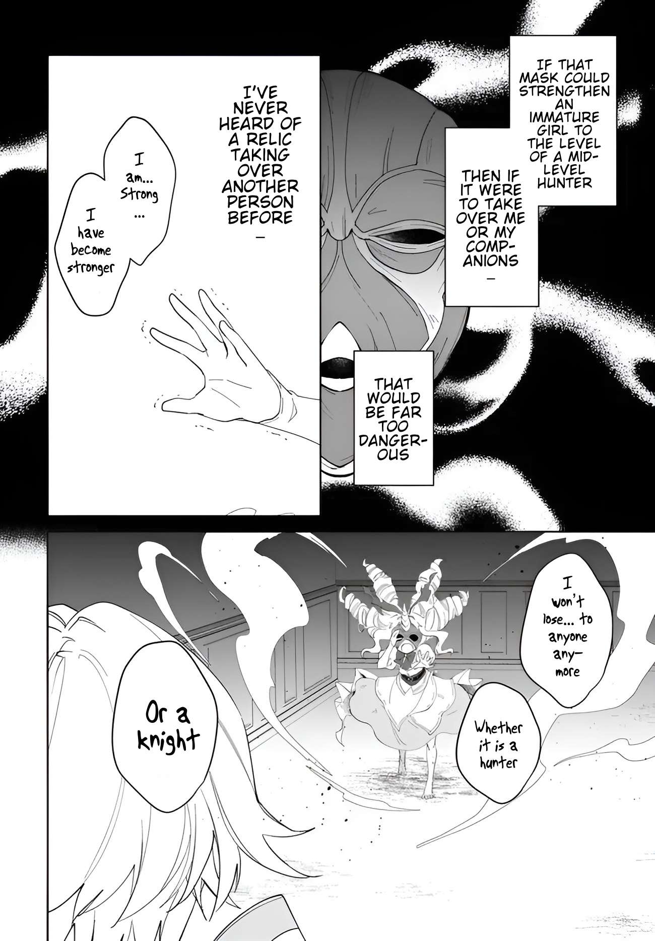 Page 7 of Chapter 56.1