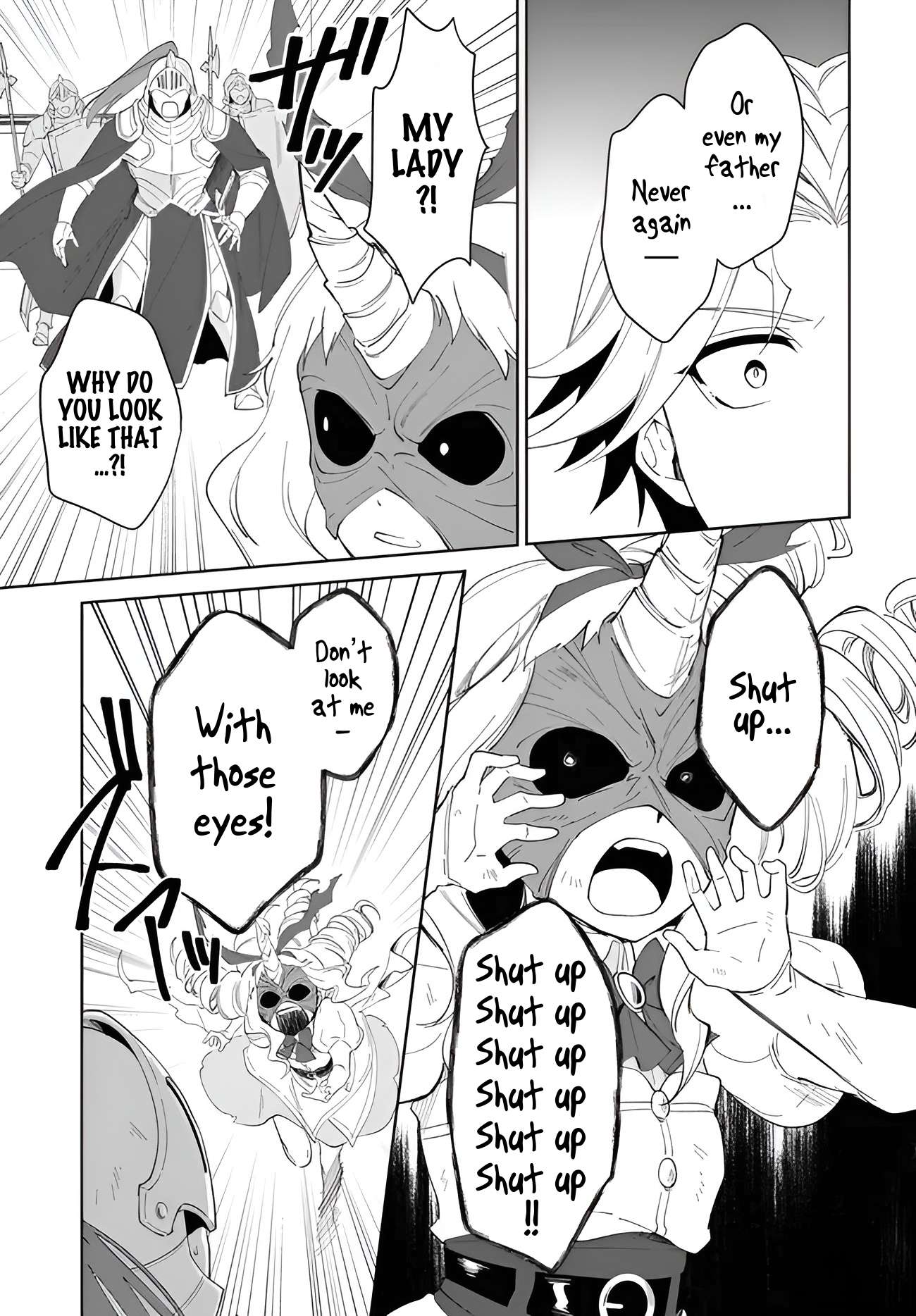 Page 8 of Chapter 56.1