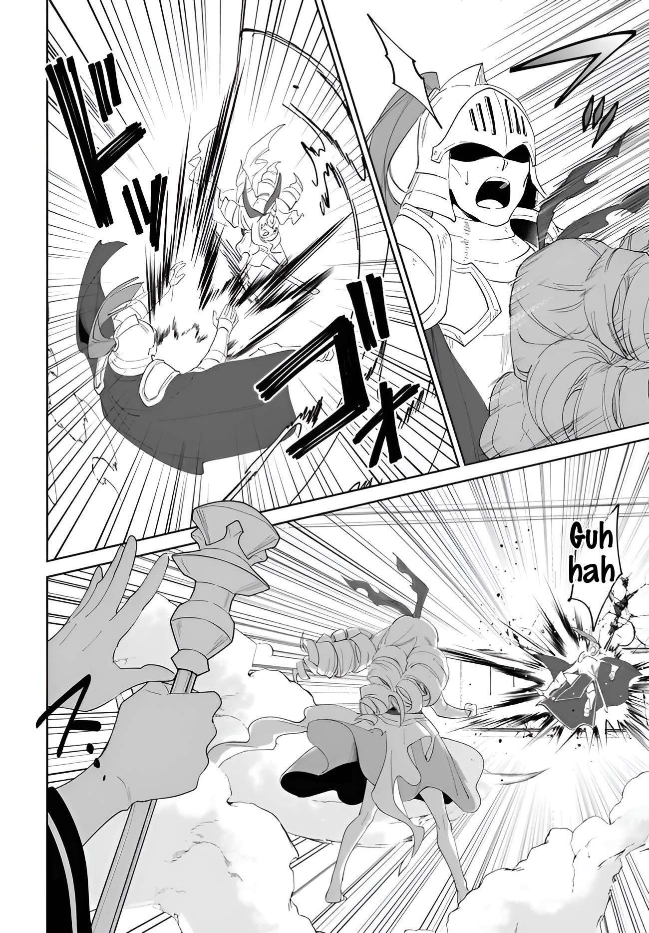 Page 9 of Chapter 56.1