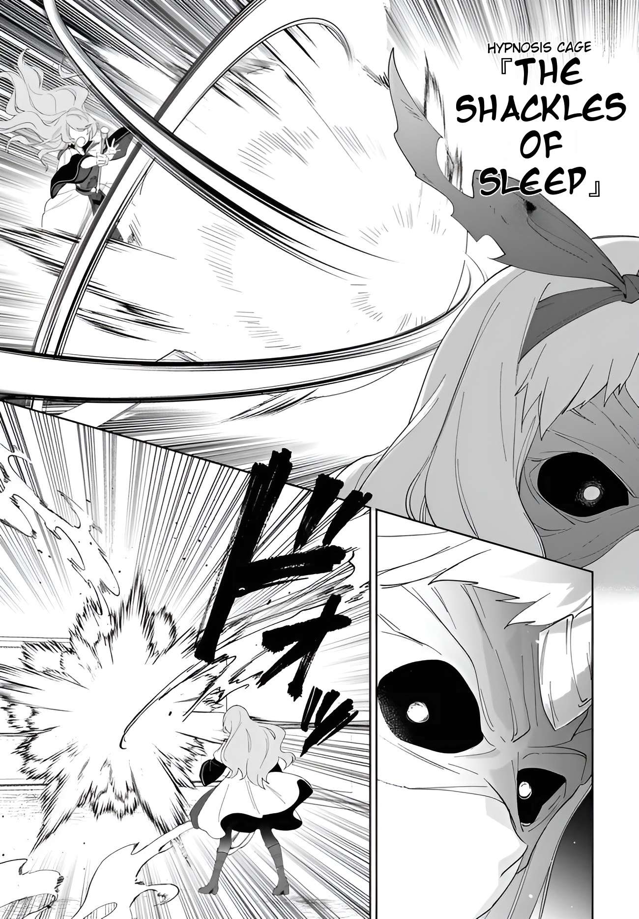 Page 10 of Chapter 56.1