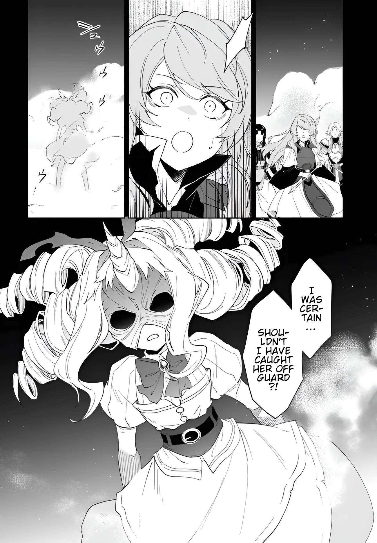 Page 11 of Chapter 56.1
