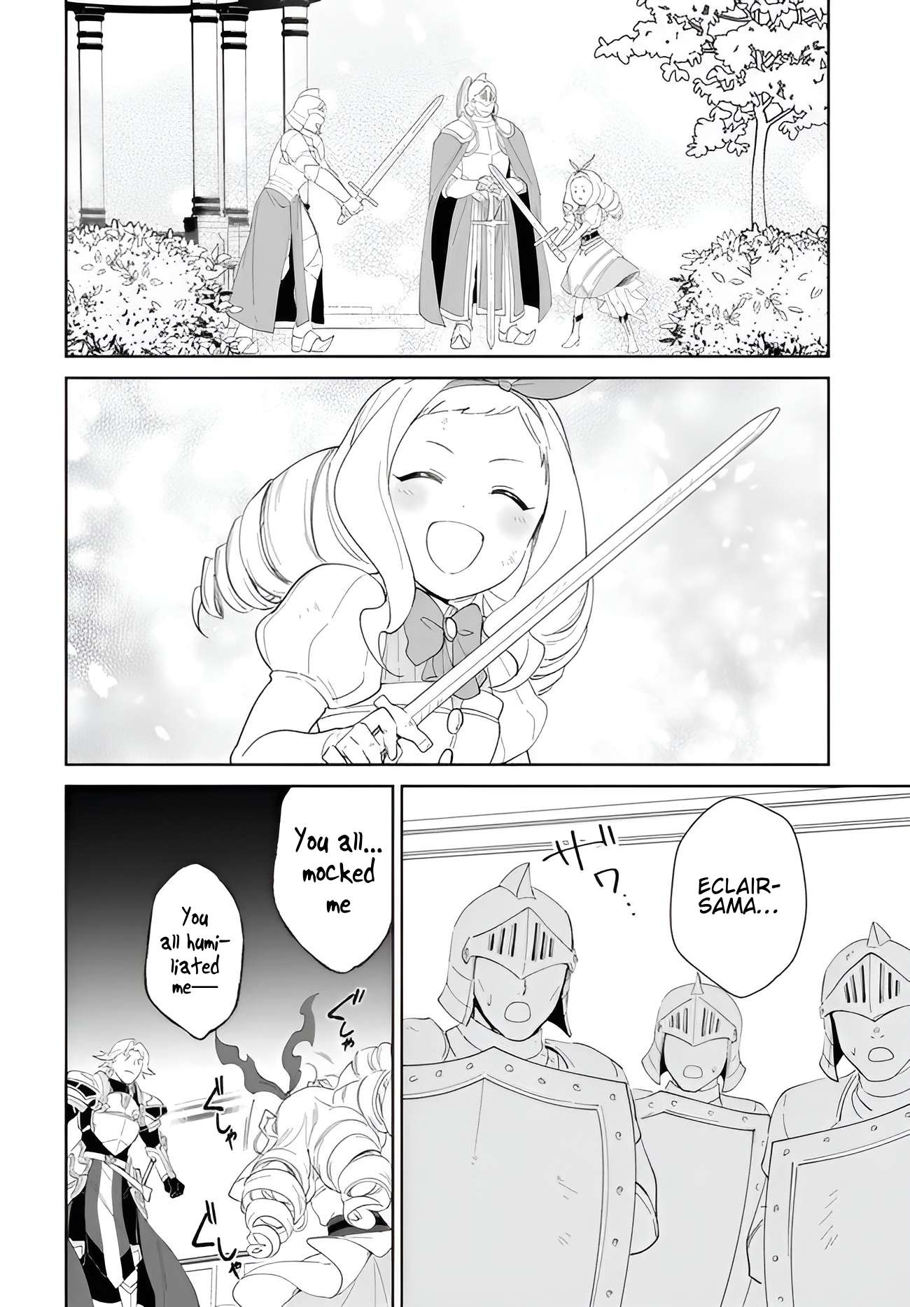 Page 13 of Chapter 56.1