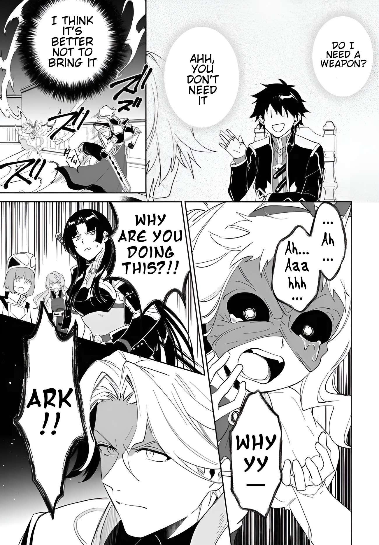 Page 18 of Chapter 56.1