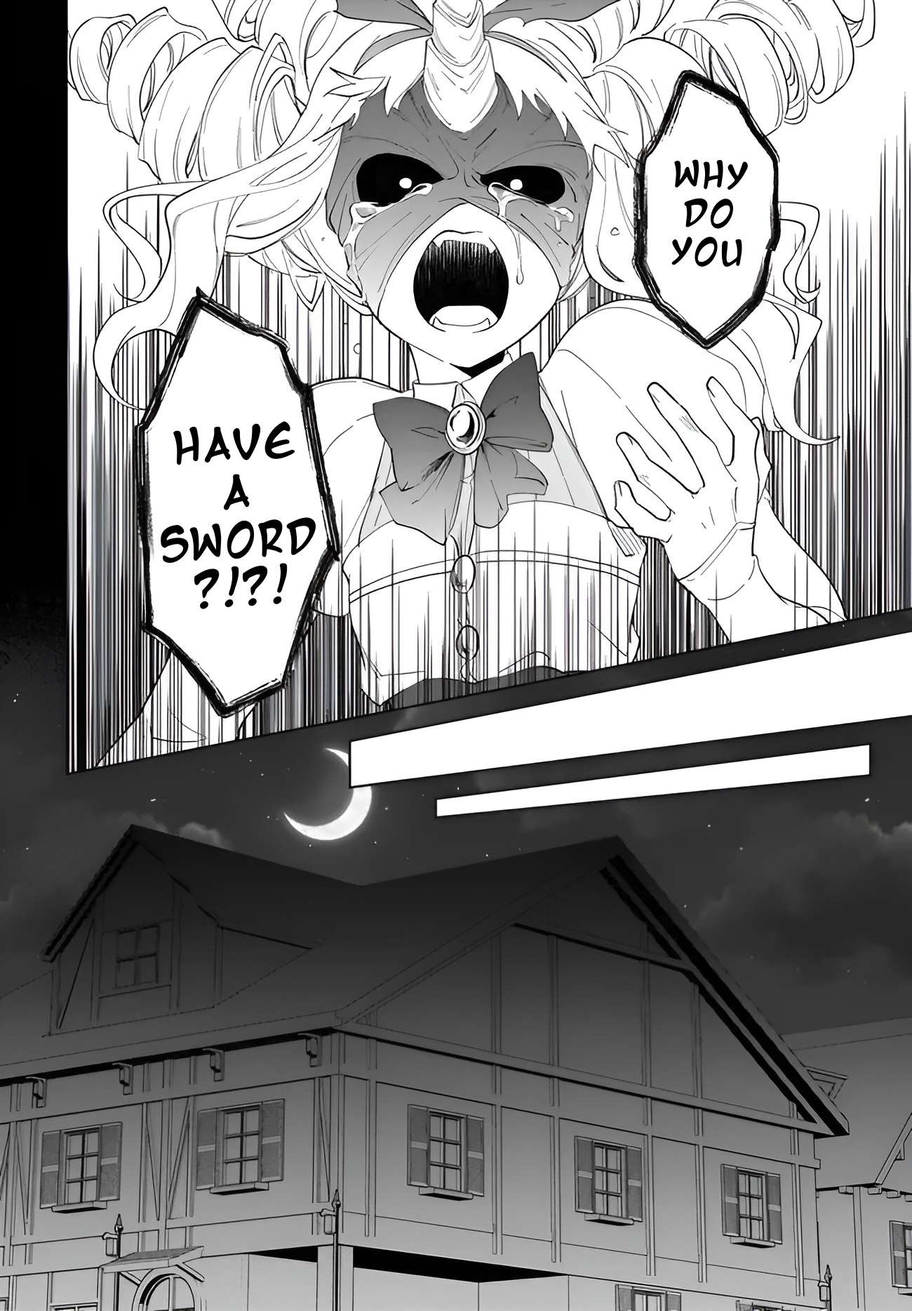 Page 19 of Chapter 56.1