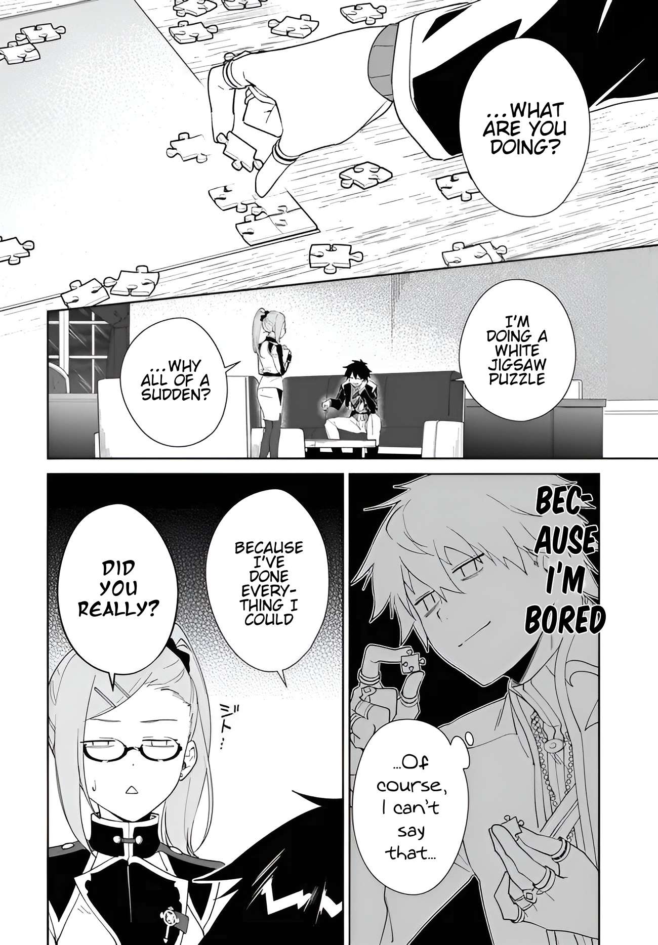 Page 3 of Chapter 57.1