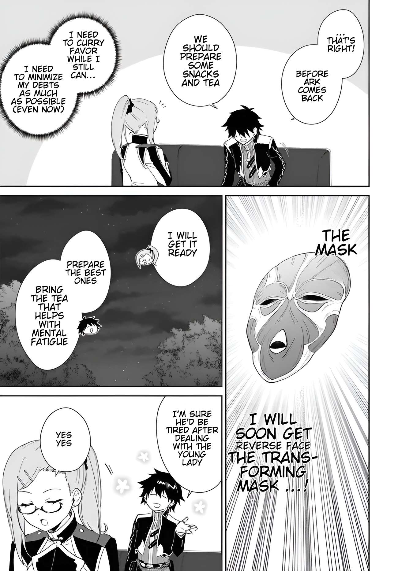 Page 4 of Chapter 57.1
