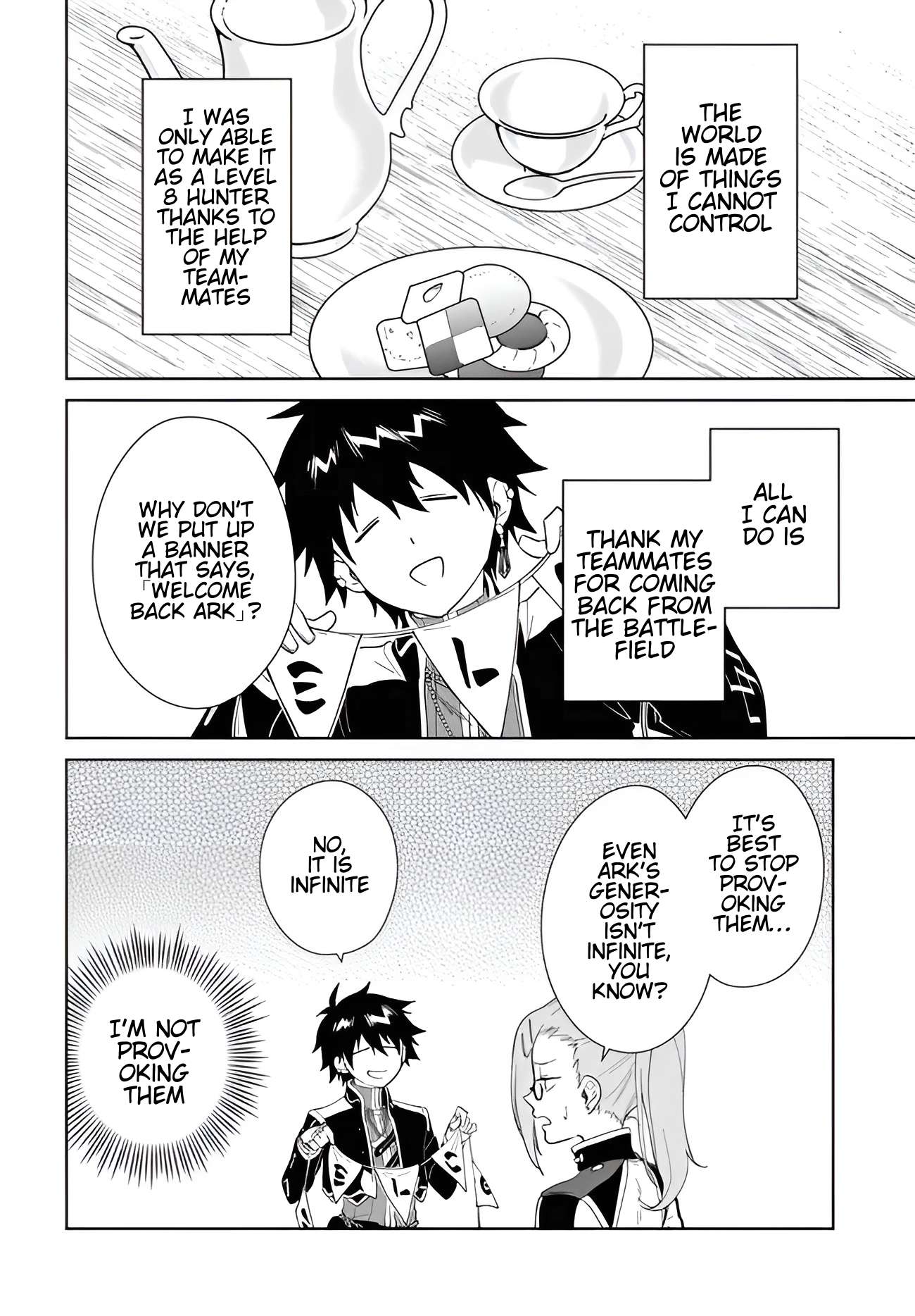 Page 5 of Chapter 57.1