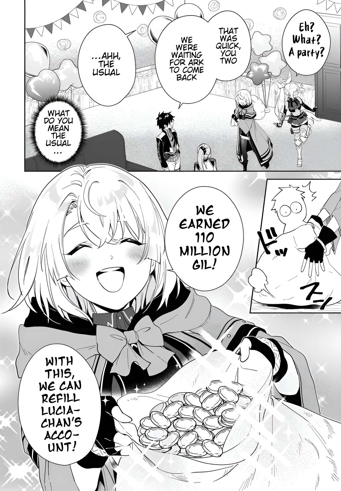 Page 7 of Chapter 57.1