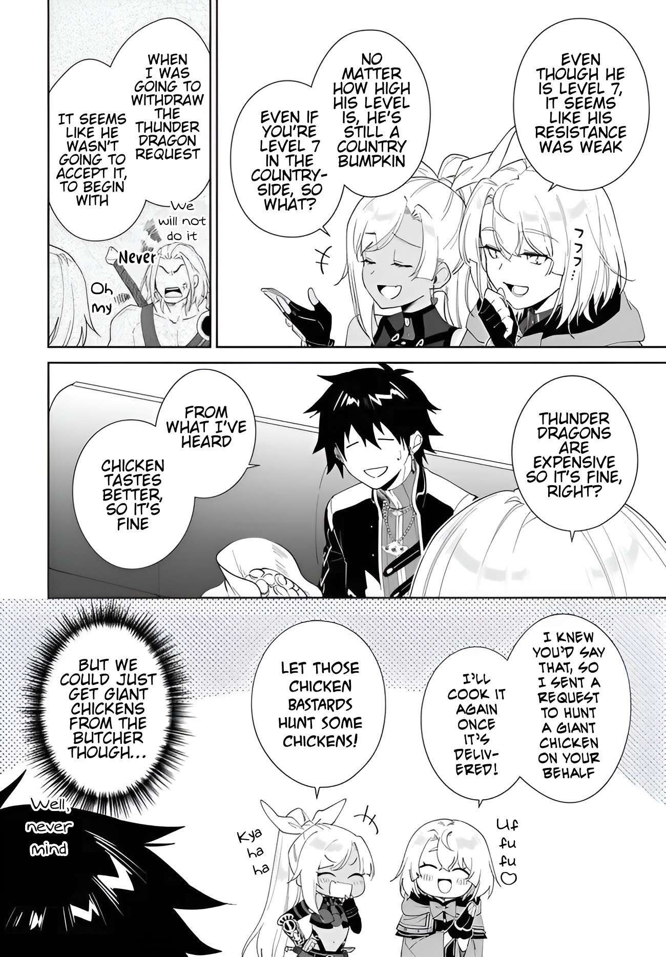 Page 9 of Chapter 57.1