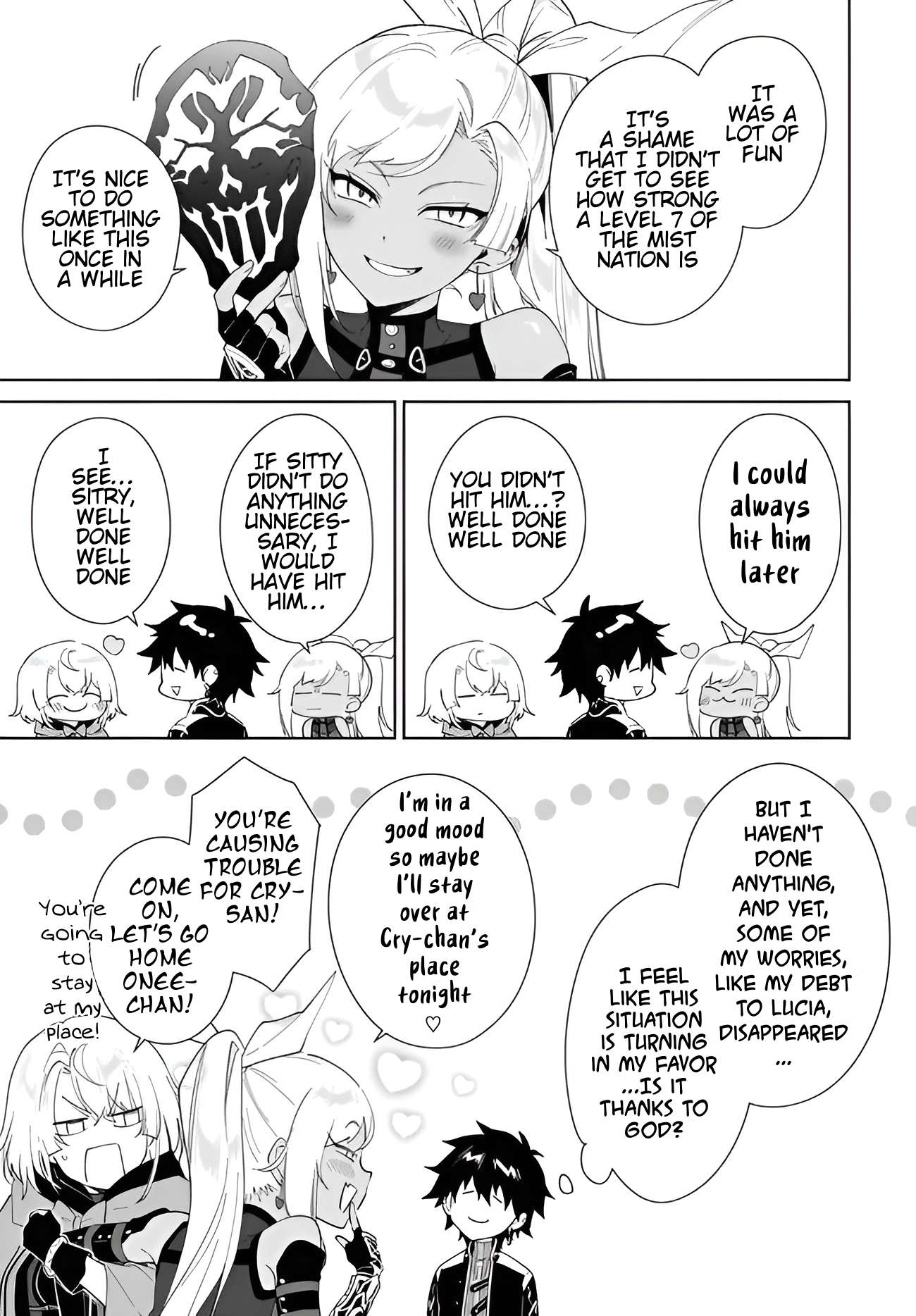 Page 10 of Chapter 57.1