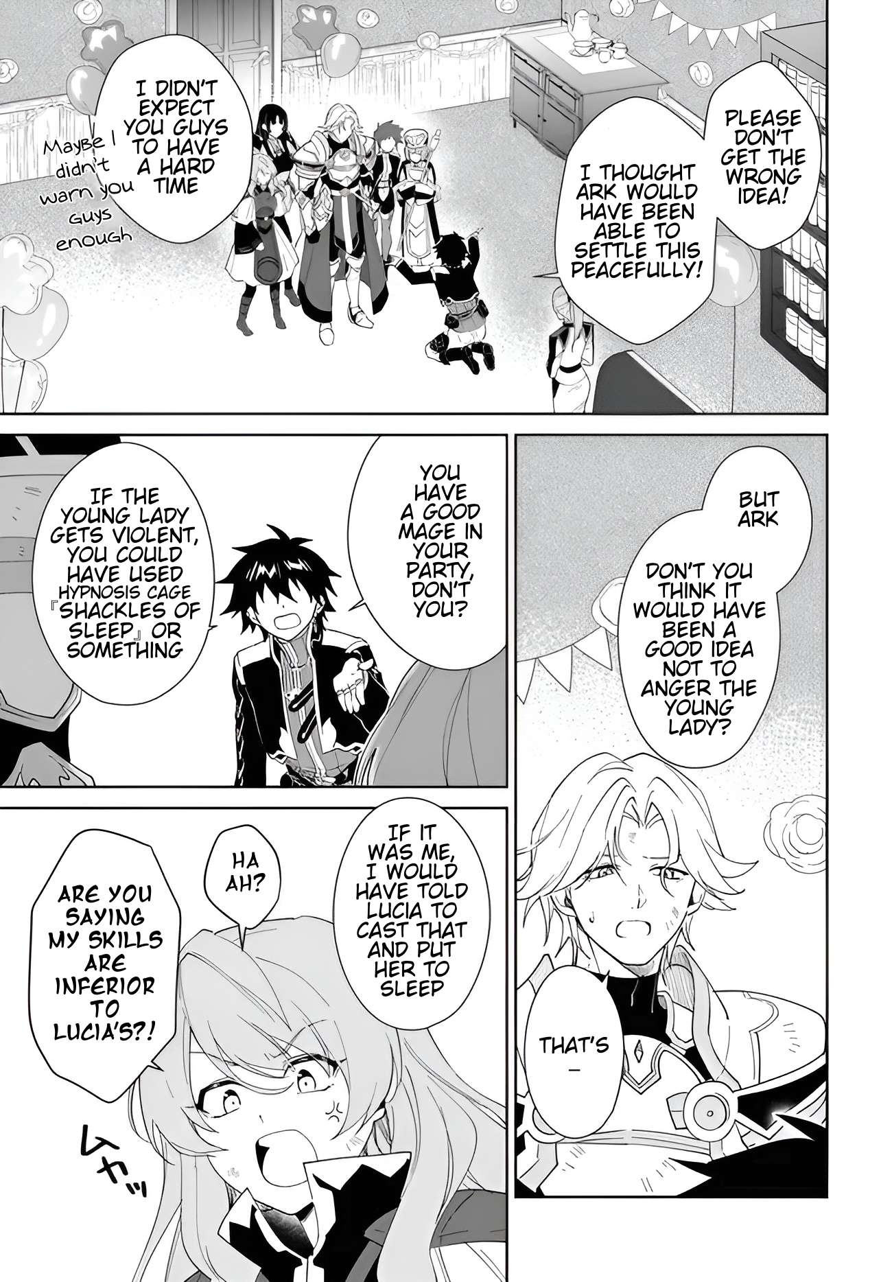 Page 14 of Chapter 57.1