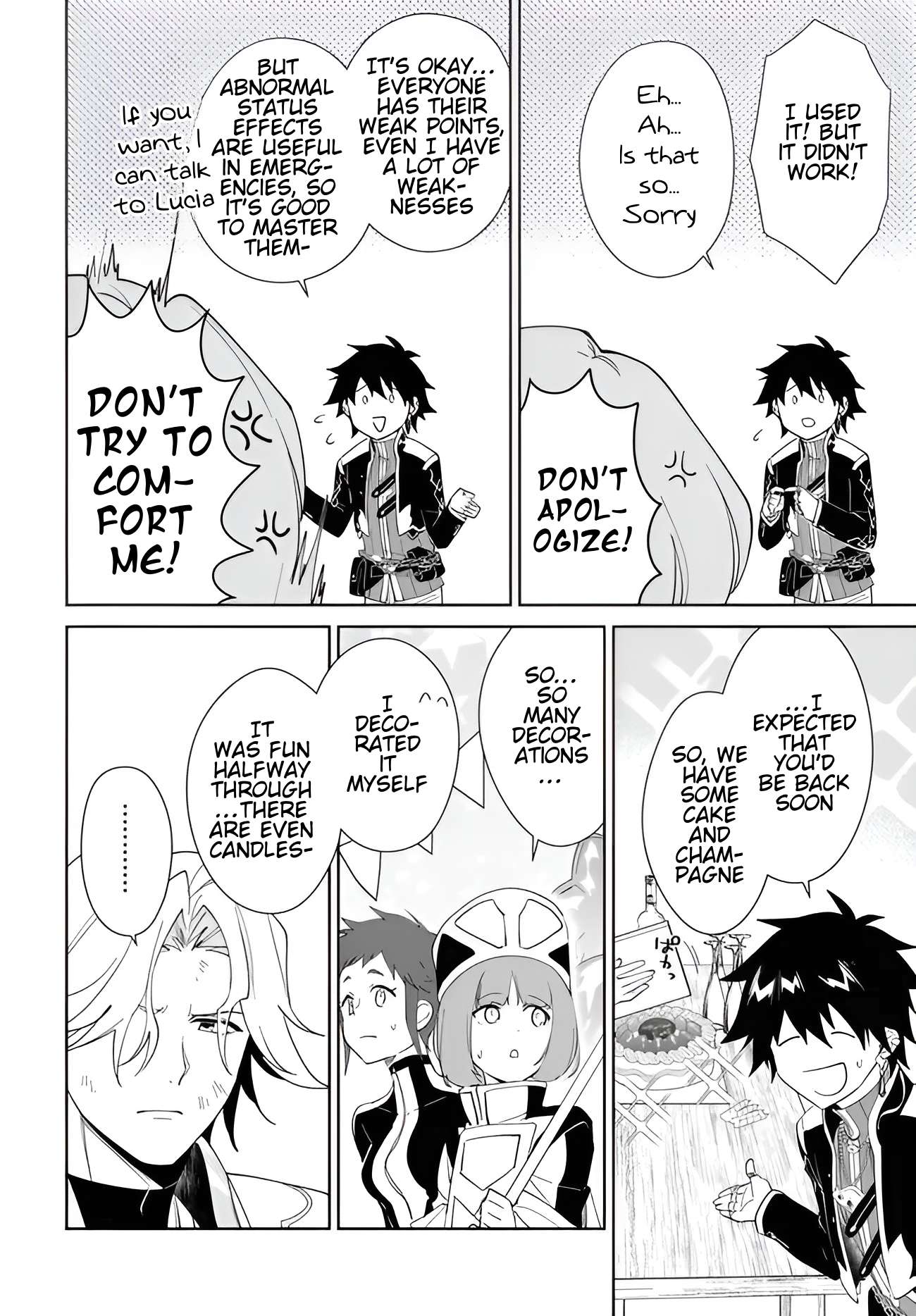 Page 15 of Chapter 57.1