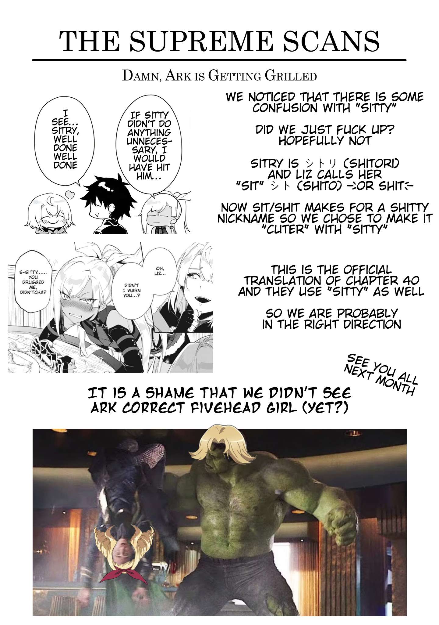 Page 18 of Chapter 57.1