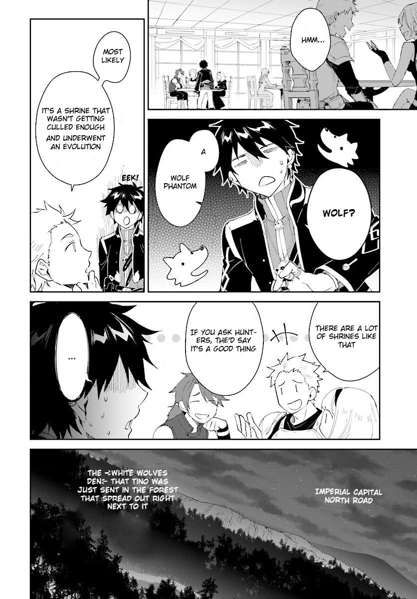 Page 2 of Chapter 6