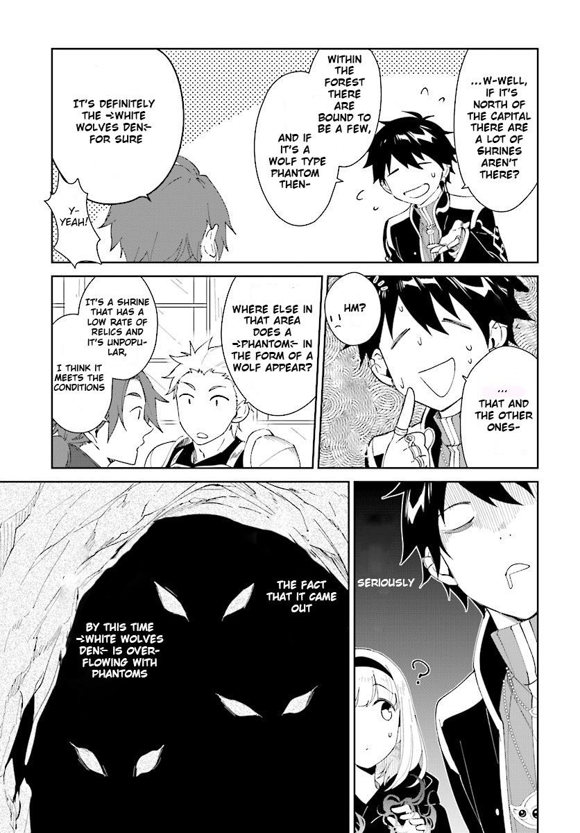 Page 3 of Chapter 6