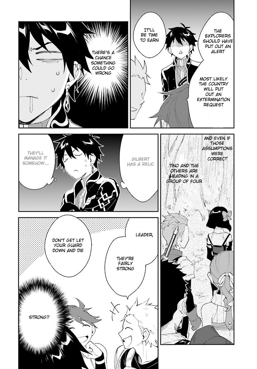 Page 4 of Chapter 6