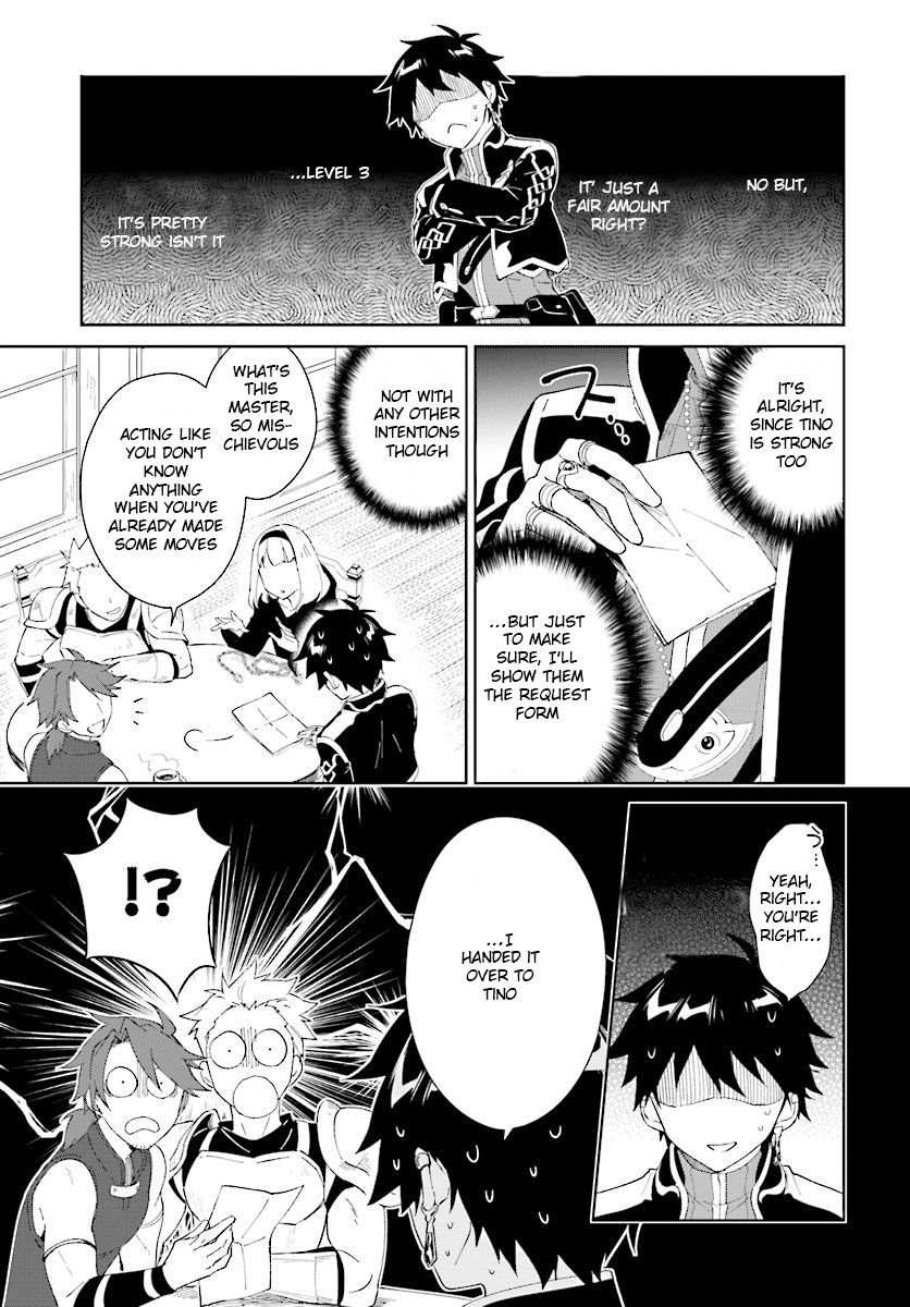 Page 5 of Chapter 6