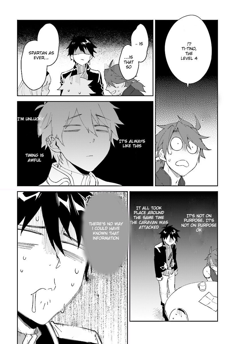 Page 6 of Chapter 6