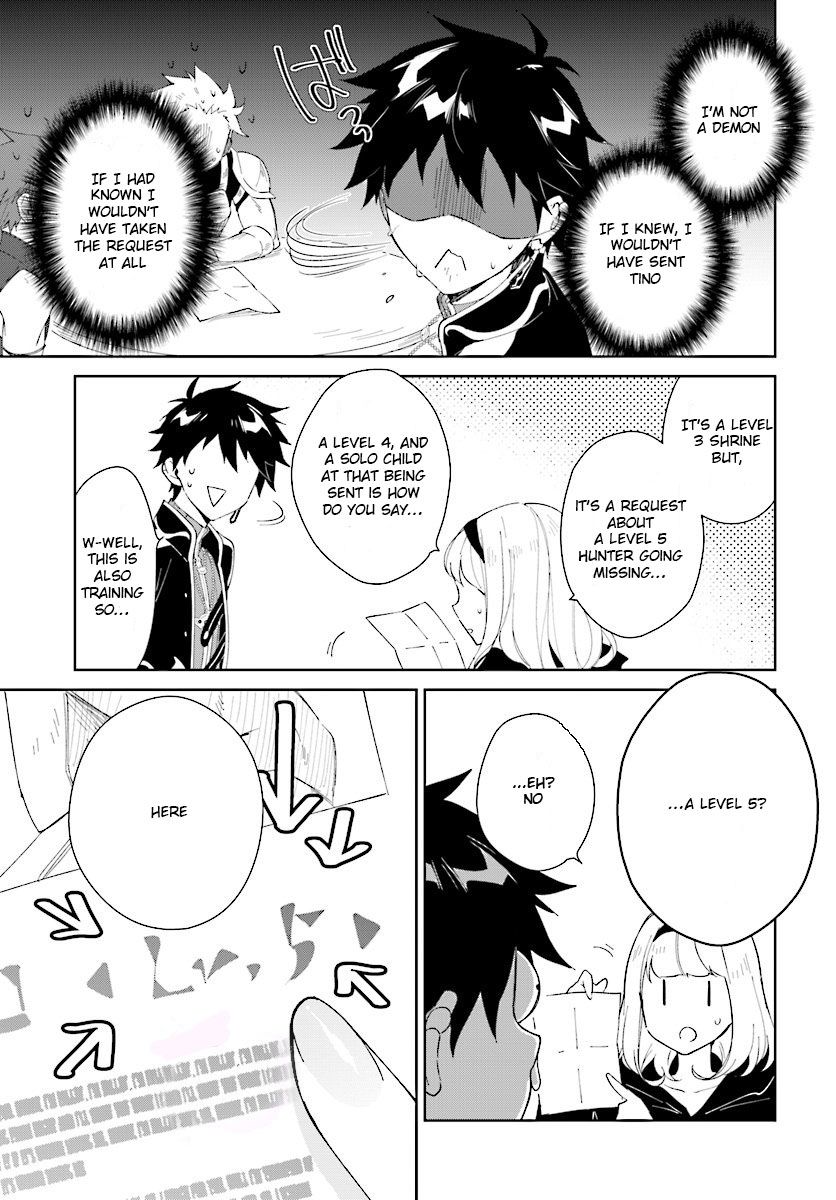 Page 7 of Chapter 6