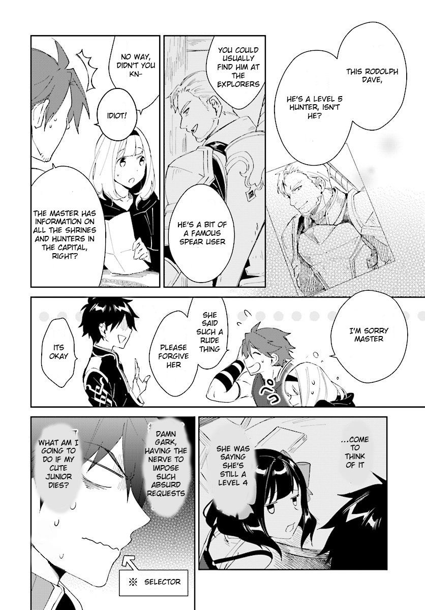 Page 8 of Chapter 6